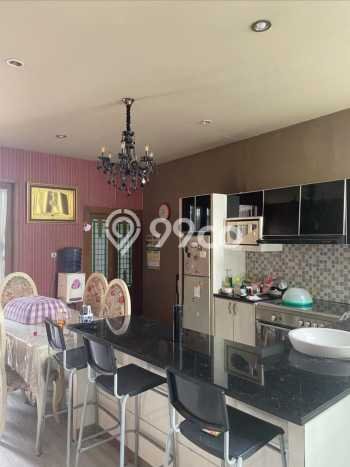 Best Deal Hunian Mewah Ideal dan Luas di Kebayoran Baru, Jakarta Selatan Best Deal Hunian Mewah Ideal dan Luas di Kebayoran Baru, Jakarta Selatan