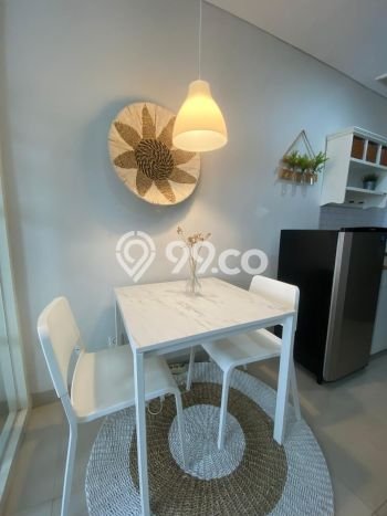 Untuk Dijual Apartemen di Beji, Depok Punya 1 Kamar Tidur Untuk Dijual Apartemen di Beji, Depok Punya 1 Kamar Tidur