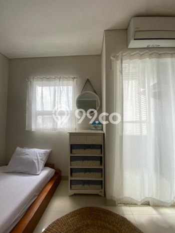 Untuk Dijual Apartemen di Beji, Depok Punya 1 Kamar Tidur Untuk Dijual Apartemen di Beji, Depok Punya 1 Kamar Tidur