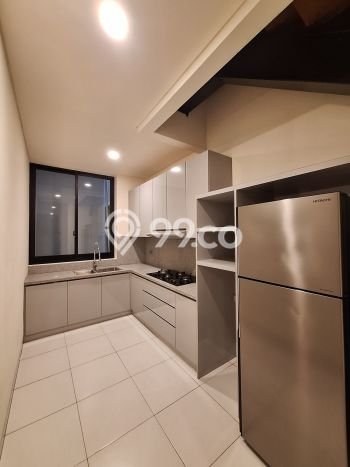 Hunian Mewah Dijual LT 144m2 di Cilandak, Jakarta Selatan Hunian Mewah Dijual LT 144m2 di Cilandak, Jakarta Selatan