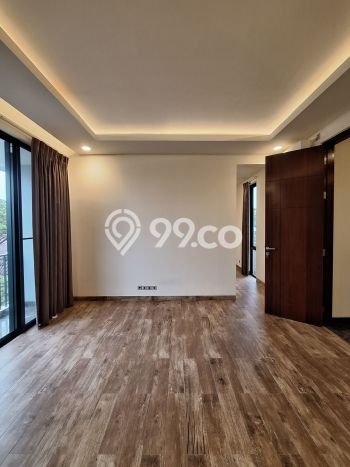 Hunian Mewah Dijual LT 144m2 di Cilandak, Jakarta Selatan Hunian Mewah Dijual LT 144m2 di Cilandak, Jakarta Selatan