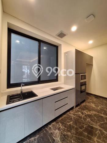 Hunian Mewah Dijual LT 144m2 di Cilandak, Jakarta Selatan Hunian Mewah Dijual LT 144m2 di Cilandak, Jakarta Selatan