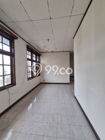 For Sale! Premium House LT 177m2 Desain Modern di Cipete For Sale! Premium House LT 177m2 Desain Modern di Cipete