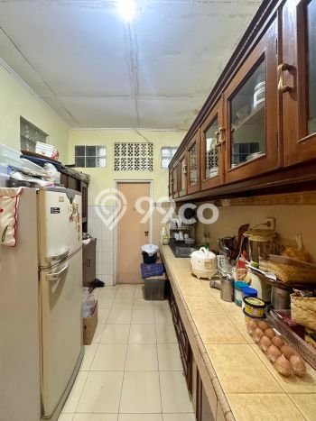 For Sale Rumah Mewah Exclusive di Kebayoran Baru, Jakarta Selatan For Sale Rumah Mewah Exclusive di Kebayoran Baru, Jakarta Selatan