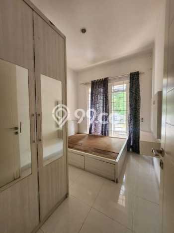 For Sale! Premium House LT 120m2 Desain Modern di Bintaro For Sale! Premium House LT 120m2 Desain Modern di Bintaro