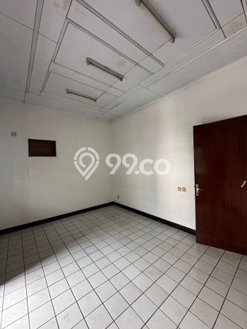 Hunian Super Elit dengan Akses Paling Strategis di Pondok Indah, Jakarta Selatan Hunian Super Elit dengan Akses Paling Strategis di Pondok Indah, Jakarta Selatan