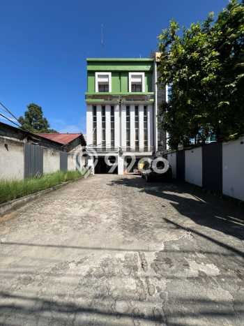 Kantor Bagus Dijual LB 600m2 Lokasi Strategis Jakarta Selatan Area Cocok untuk Berbisnis Kantor Bagus Dijual LB 600m2 Lokasi Strategis Jakarta Selatan Area Cocok untuk Berbisnis