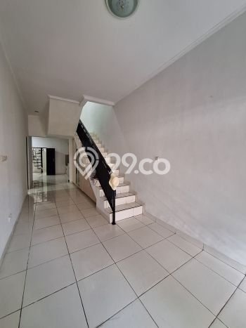 Dijual Rumah Premium dengan Fasilitas Sekitar Komplit di Kebayoran Baru, Jakarta Selatan Dijual Rumah Premium dengan Fasilitas Sekitar Komplit di Kebayoran Baru, Jakarta Selatan