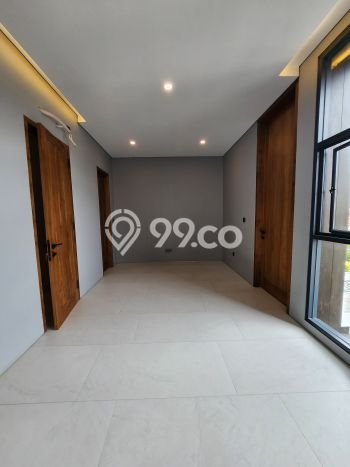 Rumah Luxury Modern Siap Huni di Pondok Indah Jakarta Selatan Rumah Luxury Modern Siap Huni di Pondok Indah Jakarta Selatan