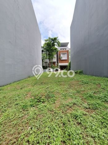Tanah Investasi Dijual di Jakarta Selatan Punya Luas 186m2 Tanah Investasi Dijual di Jakarta Selatan Punya Luas 186m2