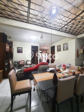 Dijual Rumah Elit Exclusive di Cilandak, Jakarta Selatan Dijual Rumah Elit Exclusive di Cilandak, Jakarta Selatan