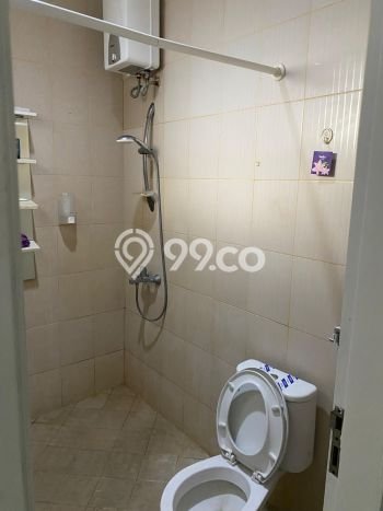 Rumah Elit LB 168m2 Siap Huni Desain Elegan di Senopati, Jakarta Selatan Rumah Elit LB 168m2 Siap Huni Desain Elegan di Senopati, Jakarta Selatan