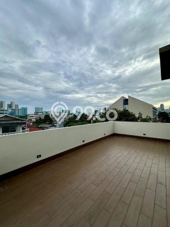 Kost Dijual Lokasi Menteng, Jakarta Pusat, 0 KT, 19 KM, 632m2 Kost Dijual Lokasi Menteng, Jakarta Pusat, 0 KT, 19 KM, 632m2