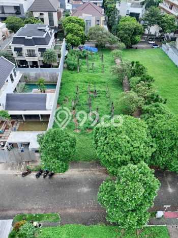 Tanah Kavling untuk Dijual di Cilandak Jakarta Selatan 210m2 Tanah Kavling untuk Dijual di Cilandak Jakarta Selatan 210m2