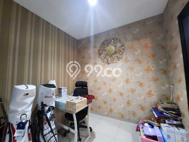 Rumah Luxury Modern Siap Huni di Pondok Labu Jakarta Selatan Rumah Luxury Modern Siap Huni di Pondok Labu Jakarta Selatan