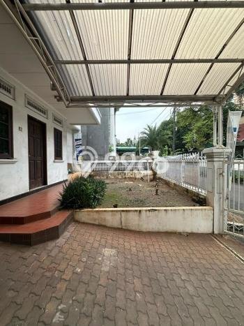 Hunian Super Elit dengan Akses Paling Strategis di Pondok Indah, Jakarta Selatan Hunian Super Elit dengan Akses Paling Strategis di Pondok Indah, Jakarta Selatan