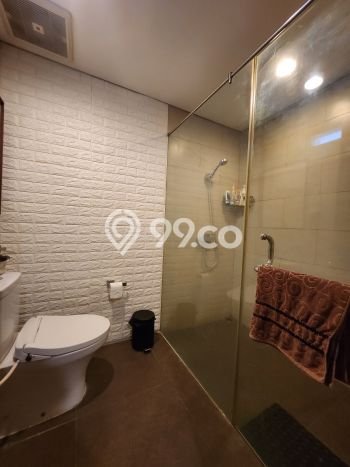 Dijual Rumah Luas Megah Dengan View Cantik di Cipete, Jakarta Selatan Dijual Rumah Luas Megah Dengan View Cantik di Cipete, Jakarta Selatan