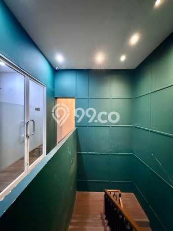 Paling Diincar! Ruko Dijual di Kemang Harga Kompetitif Paling Diincar! Ruko Dijual di Kemang Harga Kompetitif