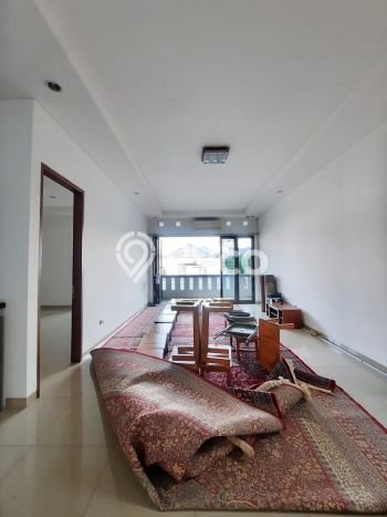 For Sale Rumah Elit Exclusive di Cipete, Jakarta Selatan For Sale Rumah Elit Exclusive di Cipete, Jakarta Selatan