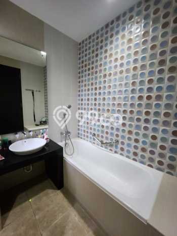 Rumah Luxury Modern Siap Huni di Pondok Labu Jakarta Selatan Rumah Luxury Modern Siap Huni di Pondok Labu Jakarta Selatan
