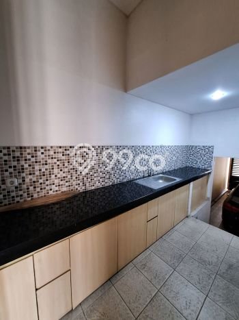 Rumah Elit LB 400m2 Siap Pakai Desain Elegan di Kemang, Jakarta Selatan Rumah Elit LB 400m2 Siap Pakai Desain Elegan di Kemang, Jakarta Selatan