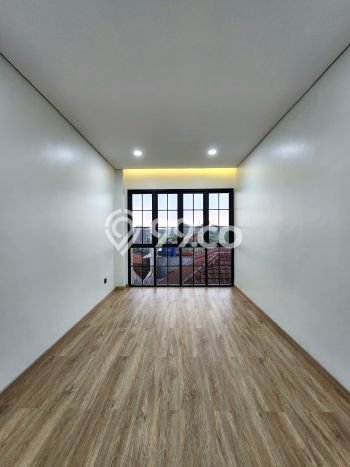 Dijual Rumah Premium dengan Fasilitas Sekitar Komplit di Cilandak, Jakarta Selatan Dijual Rumah Premium dengan Fasilitas Sekitar Komplit di Cilandak, Jakarta Selatan