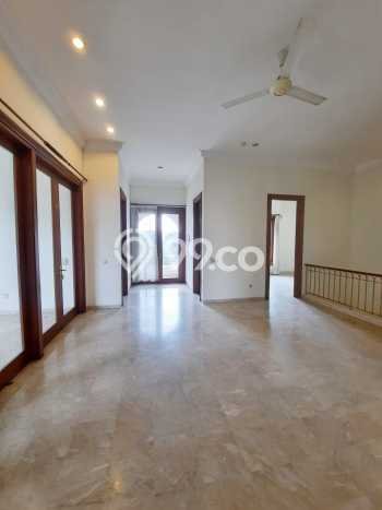 Rumah Elit Modern Siap Huni di Cipete Jakarta Selatan Rumah Elit Modern Siap Huni di Cipete Jakarta Selatan