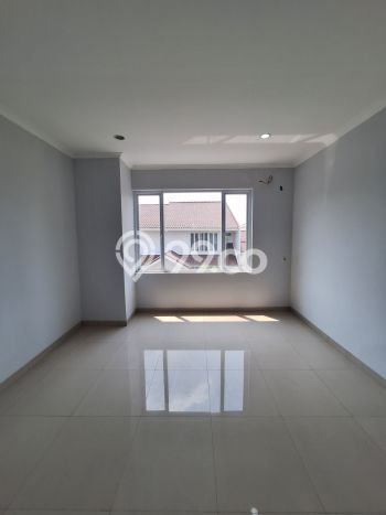 Dijual Rumah Luas Megah Dengan View Cantik di Veteran, Jakarta Selatan Dijual Rumah Luas Megah Dengan View Cantik di Veteran, Jakarta Selatan