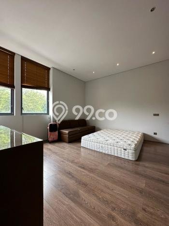 Dijual Rumah Premium dengan Fasilitas Sekitar Komplit di Kebayoran Baru, Jakarta Selatan Dijual Rumah Premium dengan Fasilitas Sekitar Komplit di Kebayoran Baru, Jakarta Selatan
