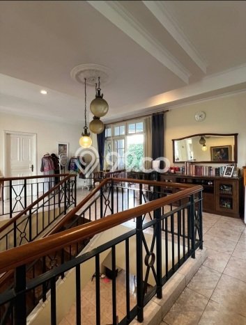 For Sale Rumah Elit Exclusive di Kebayoran Baru, Jakarta Selatan For Sale Rumah Elit Exclusive di Kebayoran Baru, Jakarta Selatan