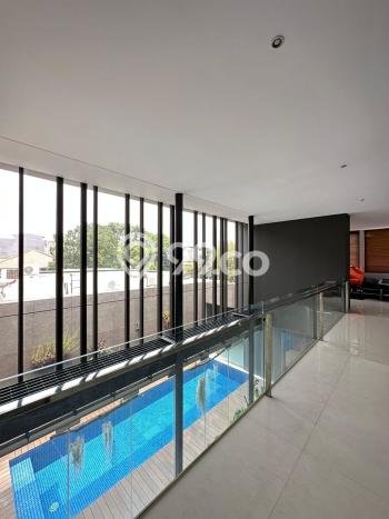 Dijual Rumah Premium dengan Fasilitas Sekitar Komplit di Kebayoran Baru, Jakarta Selatan Dijual Rumah Premium dengan Fasilitas Sekitar Komplit di Kebayoran Baru, Jakarta Selatan
