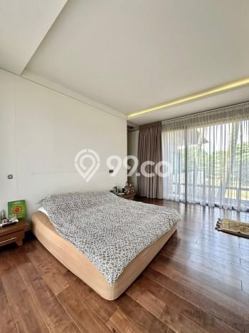 Dijual Hunian Mewah dengan Fasilitas Sekitar Komplit di Cilandak, Jakarta Selatan Dijual Hunian Mewah dengan Fasilitas Sekitar Komplit di Cilandak, Jakarta Selatan