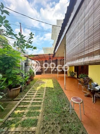 For Sale Rumah Mewah Exclusive di Kebayoran Baru, Jakarta Selatan For Sale Rumah Mewah Exclusive di Kebayoran Baru, Jakarta Selatan