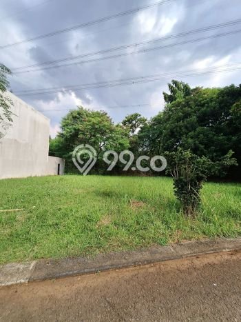 Tanah Investasi Dijual di Bogor Punya Luas 341m2 Tanah Investasi Dijual di Bogor Punya Luas 341m2