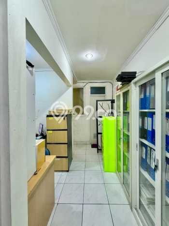 Paling Dicari! Ruko Dijual di Pondok Indah Harga Kompetitif Paling Dicari! Ruko Dijual di Pondok Indah Harga Kompetitif