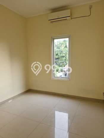 Dijual Rumah Luas Megah Dengan View Eksklusif di Pangkalan Jati, Depok Dijual Rumah Luas Megah Dengan View Eksklusif di Pangkalan Jati, Depok