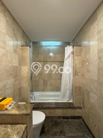 Hot Offer Hunian Mewah Ideal dan Luas di Menteng, Jakarta Pusat Hot Offer Hunian Mewah Ideal dan Luas di Menteng, Jakarta Pusat