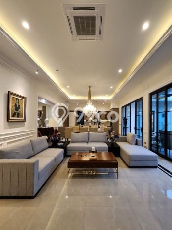 For Sale Rumah Mewah Exclusive di Kebayoran Lama, Jakarta Selatan For Sale Rumah Mewah Exclusive di Kebayoran Lama, Jakarta Selatan
