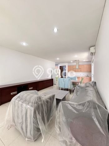Rumah Elit LB 182m2 Siap Huni Desain Elegan di Veteran, Jakarta Selatan Rumah Elit LB 182m2 Siap Huni Desain Elegan di Veteran, Jakarta Selatan
