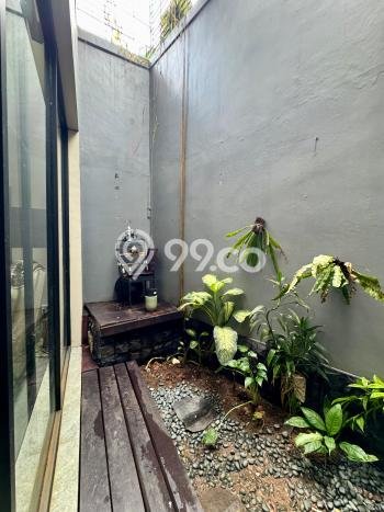 Dijual Rumah Premium dengan Fasilitas Sekitar Komplit di Cinere, Depok Dijual Rumah Premium dengan Fasilitas Sekitar Komplit di Cinere, Depok