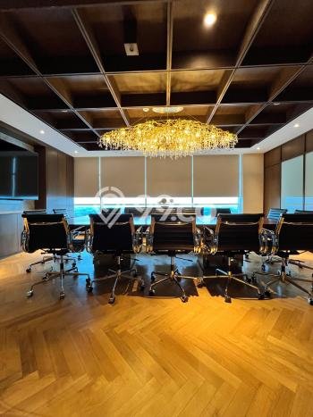 Kantor Dijual di Prime Area Tangerang Luas 451m2 Kantor Dijual di Prime Area Tangerang Luas 451m2