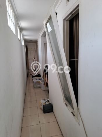 Jual Rumah Luas Elegan Dengan View Cantik di Bendungan Hilir, Jakarta Pusat Jual Rumah Luas Elegan Dengan View Cantik di Bendungan Hilir, Jakarta Pusat