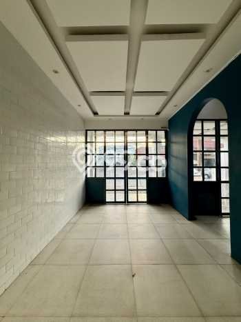Disewakan Rumah Konsep Minimalis di Kebayoran Baru Jakarta Selatan dengan 4 Kamar Disewakan Rumah Konsep Minimalis di Kebayoran Baru Jakarta Selatan dengan 4 Kamar