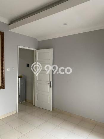 Rumah Elit LB 168m2 Siap Huni Desain Elegan di Senopati, Jakarta Selatan Rumah Elit LB 168m2 Siap Huni Desain Elegan di Senopati, Jakarta Selatan