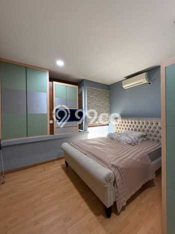 Best Deal Hunian Mewah Ideal dan Luas di Jagakarsa, Jakarta Selatan Best Deal Hunian Mewah Ideal dan Luas di Jagakarsa, Jakarta Selatan