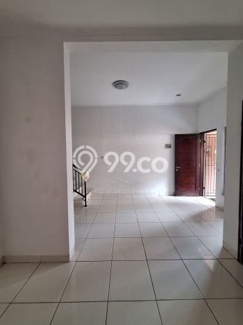 Dijual Rumah Premium dengan Fasilitas Sekitar Komplit di Kebayoran Baru, Jakarta Selatan Dijual Rumah Premium dengan Fasilitas Sekitar Komplit di Kebayoran Baru, Jakarta Selatan