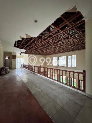 For Sale Rumah Mewah Exclusive di Cilandak, Jakarta Selatan For Sale Rumah Mewah Exclusive di Cilandak, Jakarta Selatan