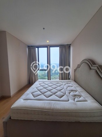 Paling Dicari! Apartemen Premium Dijual di Tb Simatupang Punya 2 Bedroom Paling Dicari! Apartemen Premium Dijual di Tb Simatupang Punya 2 Bedroom