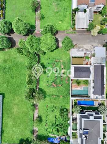 Tanah Kavling untuk Dijual di Cilandak Jakarta Selatan 210m2 Tanah Kavling untuk Dijual di Cilandak Jakarta Selatan 210m2