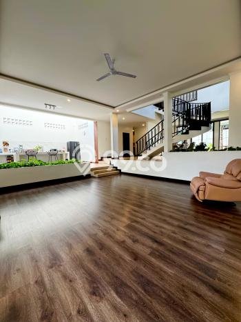 For Sale Rumah Elit Exclusive di Cinere, Depok For Sale Rumah Elit Exclusive di Cinere, Depok